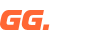 logo GGBet casino